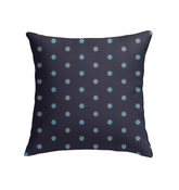 Symphony Soiree Indoor Pillow